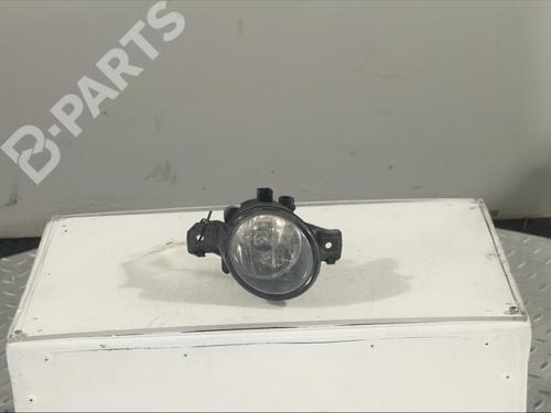 Used Left front fog light NISSAN QASHQAI / QASHQAI +2 I (J10, NJ10, JJ10E) 2.0 dCi All-wheel Drive (150 hp) 11901715