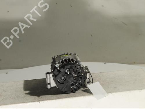 Generator OPEL CORSA D (S07) 1.3 CDTI (L08, L68) | BP22921724M7