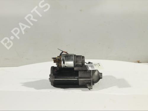 Used Starter Starter DACIA SANDERO II TCe 90 (B8M1, B8MA, B8AC) (90 hp) 11907049 11907049