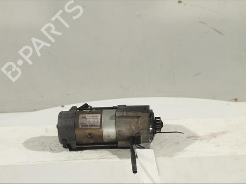 Used Starter Starter 11912281 11912281