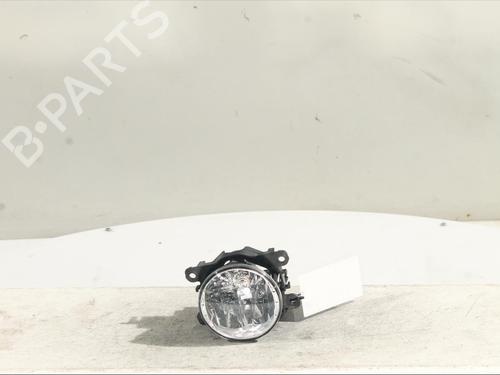 Used Right front fog light Right front fog light DACIA SANDERO III 1.0 TCe 100 ECO-G (101 hp) 24541879 24541879