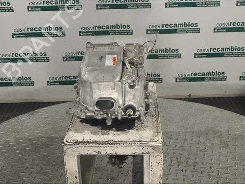 Wechselrichter/Konverter TOYOTA YARIS (_P13_) 1.5 Hybrid (NHP130_) | BP14525021M119