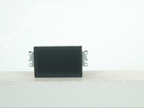 Used Display monitor Display monitor 36960524 36960524