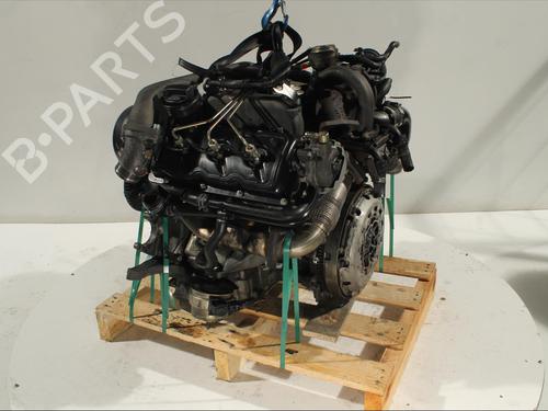 Motor VW PASSAT B5.5 (3B3)  | BP11905928M1 