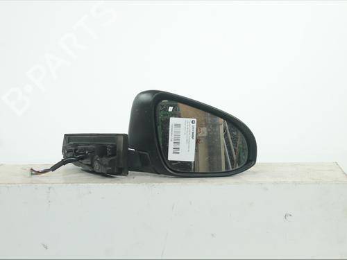 Used Right mirror Right mirror 38762461 38762461