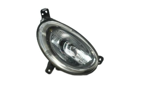 right-front-indicator-fiat-500x-334_-2014-40274111 main image