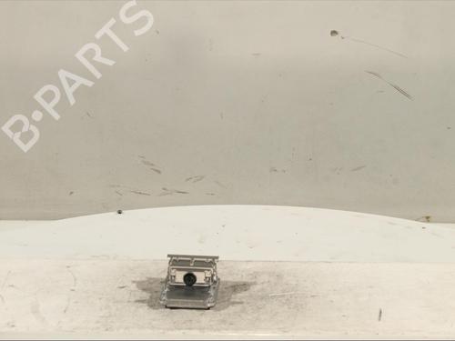Used Electronic module RENAULT ARKANA I (LCM_, LDN_) [2019-2025]  24351673