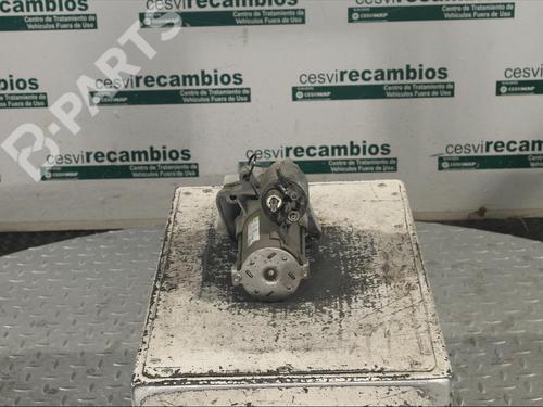 Starter DACIA SANDERO 1.5 dCi | BP11899424M8 