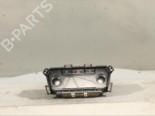Used Climate control SSANGYONG TIVOLI 1.2 (128 hp) 29349670