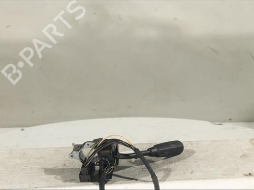 Steering column stalk MERCEDES-BENZ E-CLASS (W210) E 290 Turbo-D (210.017) | BP17208518I23 