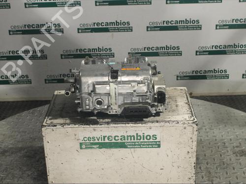 Used Inverter/Converter KIA NIRO I (DE) 1.6 GDI Hybrid (141 hp) 14524969