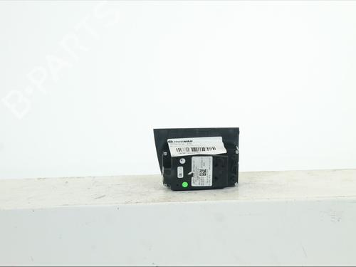 Switch BMW 4 Coupe (G22, G82) 420 d Mild-Hybrid | BP35797964I30 - Image 2