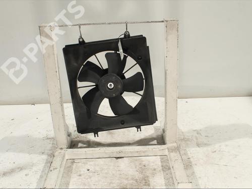 Køleventilator elektrisk HONDA CR-V III (RE_) [2006-2025]  11954949