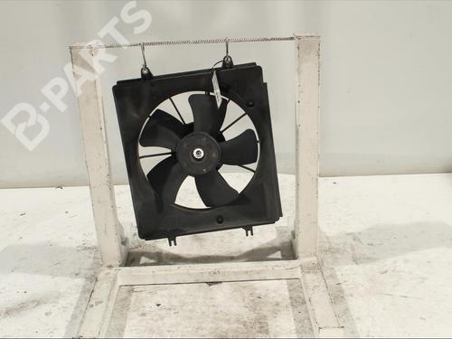 Køleventilator elektrisk HONDA CR-V III (RE_) [2006-2024]  11954949