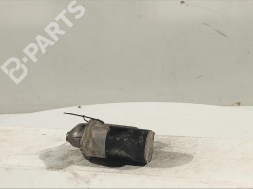 Starter KIA CEE'D (JD)  | BP11990760M8 