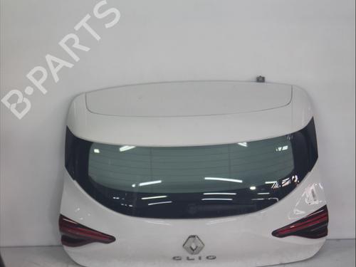 BP29986301C6 main image