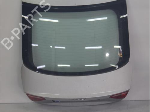 tailgate-audi-a5-sportback-8ta-2007-2008-2009-2010-2011-2012-2013-2014-2015-2016-2017-27190344 main image