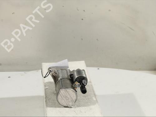 Starter VW TIGUAN (AD1, AX1) 1.5 TSI | BP32433099M8