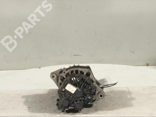 Alternator KIA RIO III (UB) 1.25 CVVT | BP11973233M7 