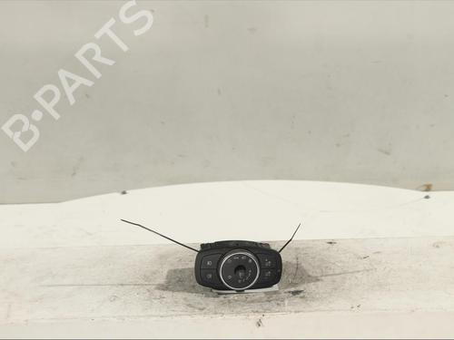 Used Headlight switch Headlight switch FORD FOCUS IV (HN) 1.0 EcoBoost (125 hp) 11983393 11983393
