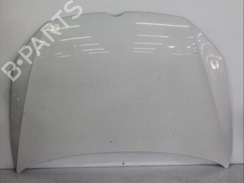 Used Hood Hood VW GOLF VII (5G1, BQ1, BE1, BE2) 1.0 TSI (110 hp) 34457194 34457194