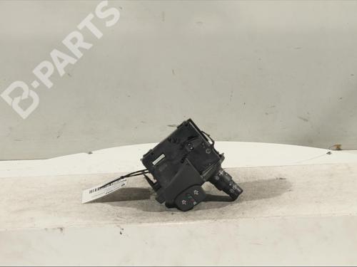 Used Steering column stalk RENAULT KANGOO / GRAND KANGOO II (KW0/1_) 1.5 dCi 90 (KW05, KW08, KW0G, KW11) (90 hp) 11909456