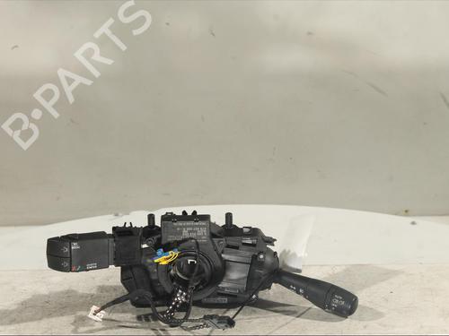 Steering column stalk OPEL VIVARO B Van (X82) 1.6 CDTI (05) 95517226 E10745594