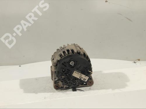 Alternator MERCEDES-BENZ CITAN MPV (W415)  | BP11910415M7 