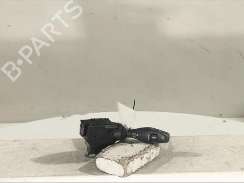 Used Steering column stalk Steering column stalk FORD FIESTA VI (CB1, CCN) 1.6 TDCi (75 hp) 17209238 17209238