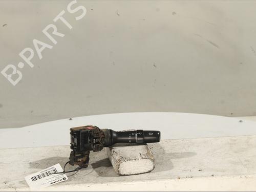 Used Steering column stalk TOYOTA HILUX VII Pickup (_N1_, _N2_, _N3_) 2.5 D-4D 4WD (KUN25) (144 hp) 29818132