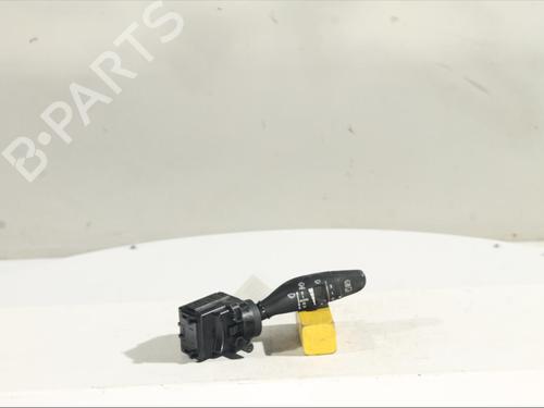 Ratstangsstang HYUNDAI SANTA FÉ III (DM, DMA) 2.2 CRDi (200 hp) 26537653