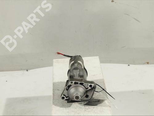 Starter NISSAN JUKE (F15) 1.5 dCi | BP11912381M8 