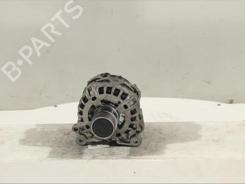Used Alternator Alternator SEAT IBIZA IV (6J5, 6P1) 1.4 TDI (90 hp) 11908272 11908272