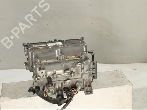 Inverter/Converter MITSUBISHI ECLIPSE CROSS (GK_, GL_) Plug-in Hybrid 4WD (GL3W) | BP30092673M119