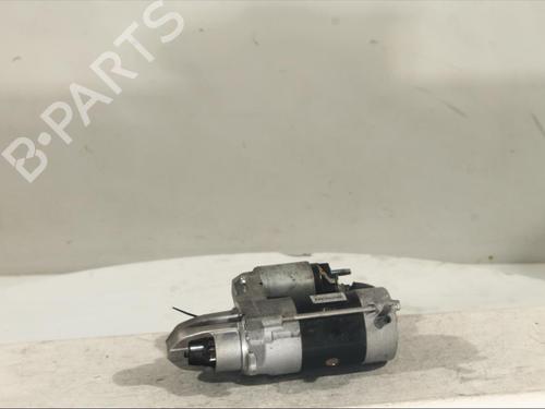 Starter OPEL ASTRA K (B16) 1.6 CDTi (68) | BP17554634M8 