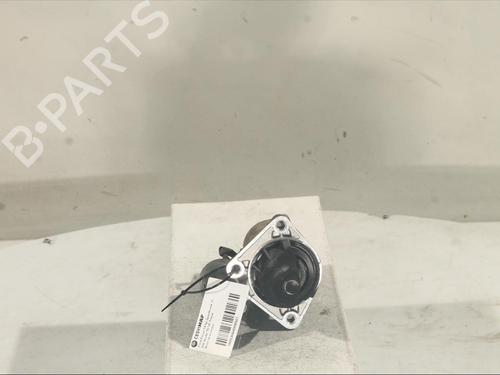 Startmotor FORD FOCUS III 1.6 Ti | BP20702009M8 
