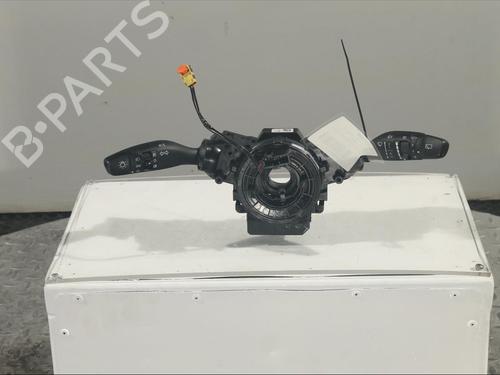 Used Steering column stalk Steering column stalk HYUNDAI i20 II (GB, IB) 1.2 (84 hp) 11981063 11981063