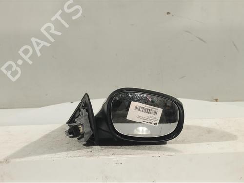 Used Right mirror Right mirror BMW 3 Touring (E91) 318 d (143 hp) 12084319 12084319