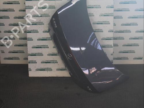 Used Tailgate MERCEDES-BENZ E-CLASS (W211) [2002-2009]  14524681