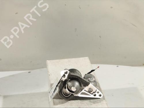 Starter DACIA DUSTER (HM_) 1.3 TCe 130 (HMMF) | BP29328475M8 
