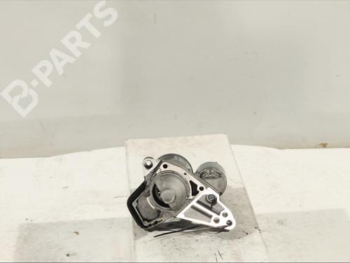 Starter DACIA DUSTER (HS_)  | BP11905644M8 