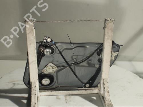 Front left window mechanism SEAT CORDOBA (6L2) 1.4 TDI | BP15883992C22