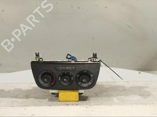 BP31077873I5 main image