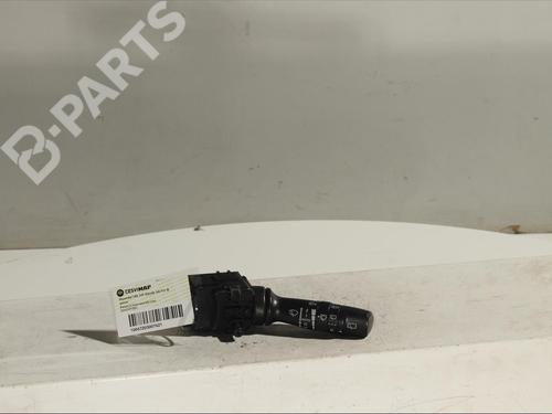 Used Steering column stalk HYUNDAI i40 I CW (VF) [2011-2019]  11906283