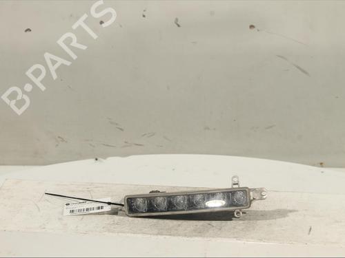 Used Left daytime light Left daytime light CITROËN C3 II (SC_) 1.0 VTi 68 (68 hp) 15011971 15011971