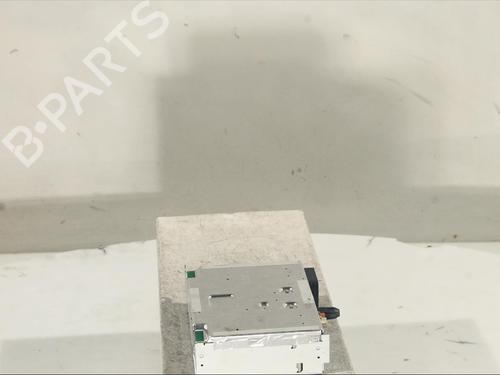 Elektronisk modul PEUGEOT 208 II (UB_, UP_, UW_, UJ_) 1.2 PureTech 75 | BP24399336M83 