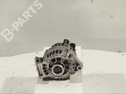 Alternator FORD KA+ III (UK, FK)  | BP11984537M7 