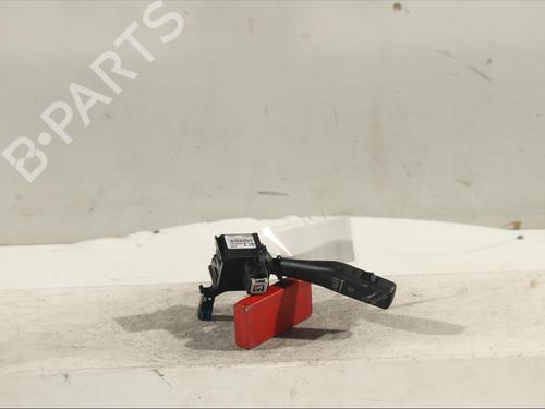 Used Steering column stalk Steering column stalk VW GOLF PLUS V (5M1, 521) 2.0 TDI (140 hp) 15251477 15251477