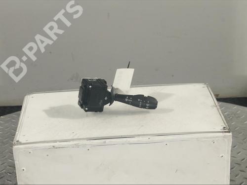 Used Steering column stalk RENAULT CLIO IV (BH_) 1.5 dCi 75 (75 hp) 11901963