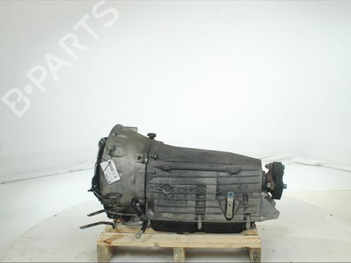 gearbox-mercedes-benz-c-class-w204-2007-2008-2009-2010-2011-2012-2013-2014-2015-36028359 main image
